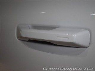 Volvo EX30 Ultra 1800