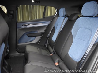 Volvo EX30 Ultra 1800