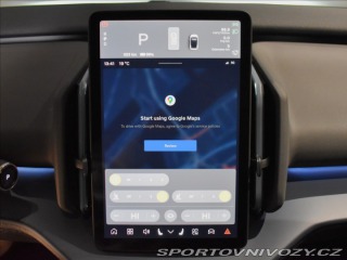 Volvo EX30 Ultra 1800