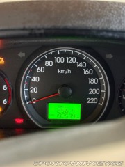 Hyundai Ostatní modely H 1 2,5   125 kW | 8 míst | m 2011