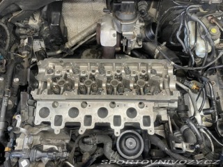 Škoda Superb 2,0   Laurin & Klemen 2012