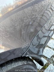 Škoda Superb 2,0   2 2011