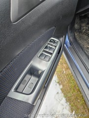 Subaru Ostatní modely Forester 2,0   Boxer AWD 2012