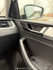 Škoda Ostatní modely Rapid 1,0   2019, 1.0, 70kW, 88 2019