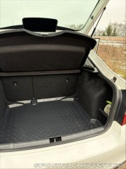 Škoda Ostatní modely Rapid 1,0   2019, 1.0, 70kW, 88 2019