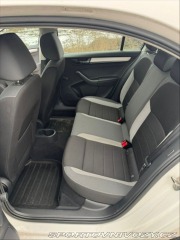 Škoda Ostatní modely Rapid 1,0   2019, 1.0, 70kW, 88 2019