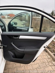 Škoda Ostatní modely Rapid 1,0   2019, 1.0, 70kW, 88 2019