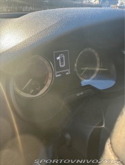 Škoda Ostatní modely Octavia 2,0   2018 rok TDi 2018