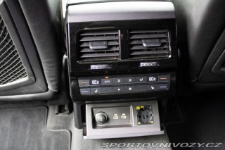 Volkswagen Ostatní modely Touareg 2021