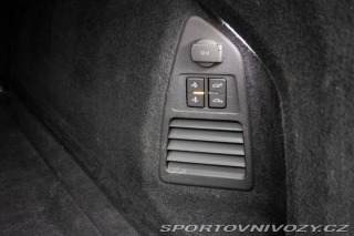 Volkswagen Ostatní modely Touareg 2021