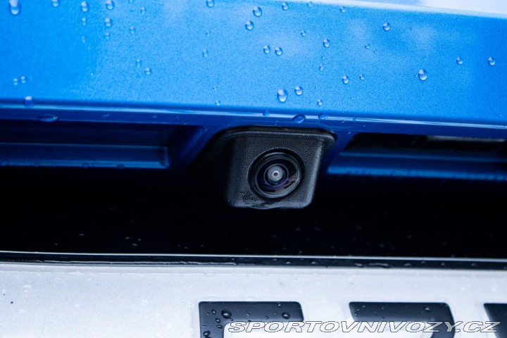 Renault Alpine ATELIER ALPINE (2025) / 2025