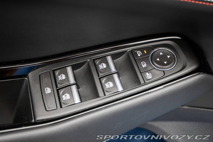 Renault Alpine ATELIER ALPINE (2025) / 2025