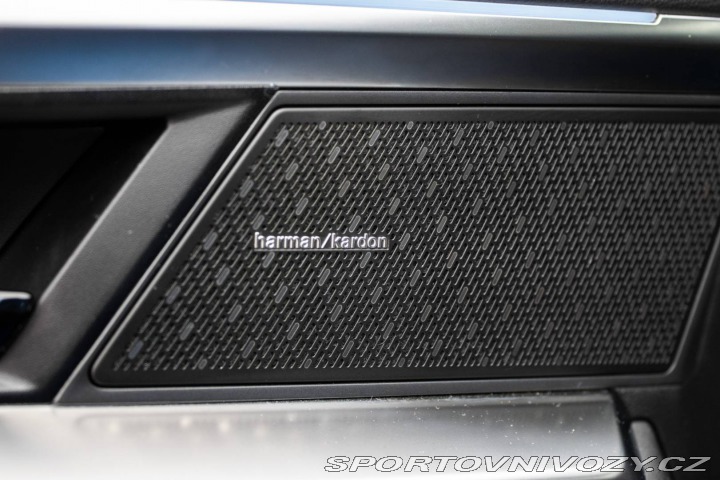 Renault Alpine ATELIER ALPINE (2025) / 2025