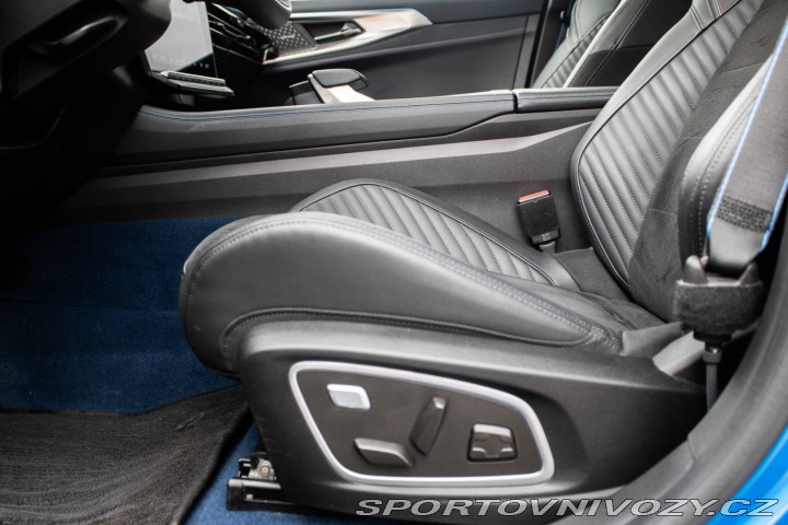 Renault Alpine ATELIER ALPINE (2025) / 2025