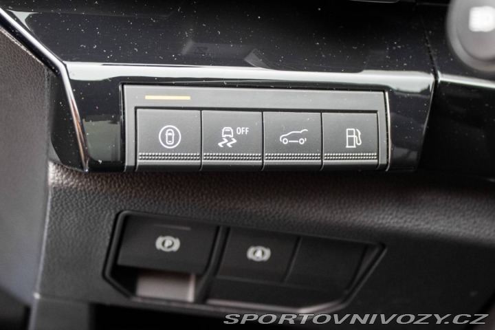 Renault Alpine ATELIER ALPINE (2025) / 2025