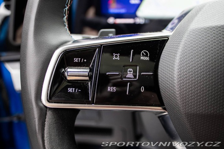 Renault Alpine ATELIER ALPINE (2025) / 2025