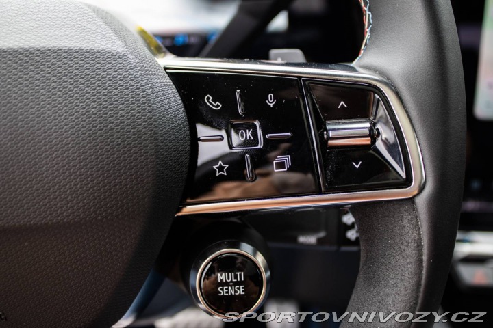 Renault Alpine ATELIER ALPINE (2025) / 2025