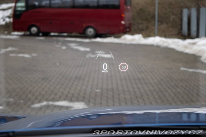 Renault Alpine ATELIER ALPINE (2025) / 2025