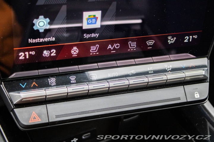 Renault Alpine ATELIER ALPINE (2025) / 2025