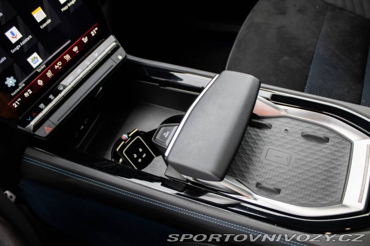 Renault Alpine ATELIER ALPINE (2025) / 2025