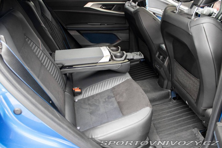 Renault Alpine ATELIER ALPINE (2025) / 2025