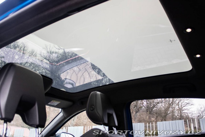 Renault Alpine ATELIER ALPINE (2025) / 2025