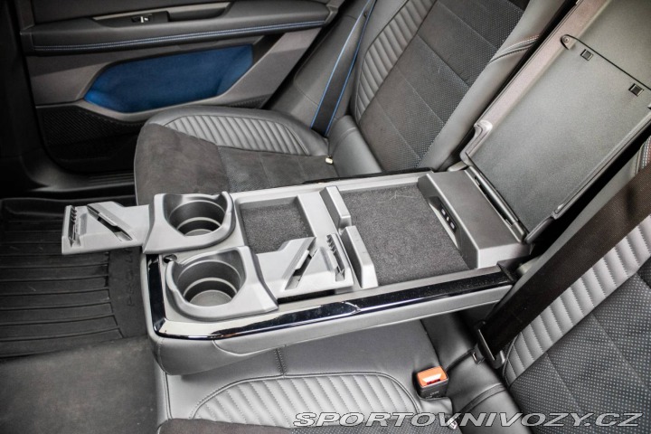 Renault Alpine ATELIER ALPINE (2025) / 2025