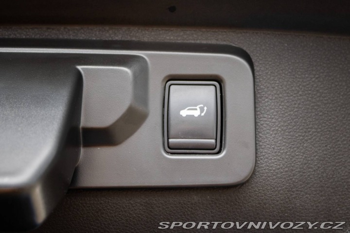 Renault Alpine ATELIER ALPINE (2025) / 2025