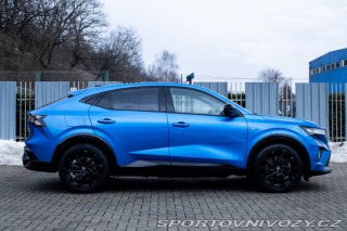 Renault Alpine ATELIER ALPINE (2025) / 2025