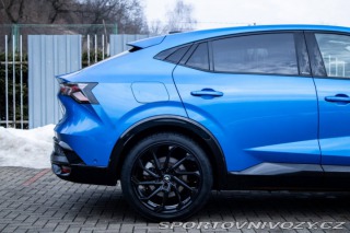 Renault Alpine ATELIER ALPINE (2025) / 2025