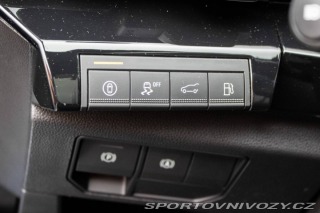 Renault Alpine ATELIER ALPINE (2025) / 2025