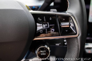 Renault Alpine ATELIER ALPINE (2025) / 2025