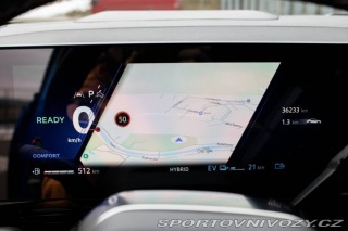 Renault Alpine ATELIER ALPINE (2025) / 2025