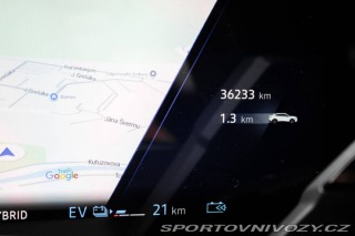 Renault Alpine ATELIER ALPINE (2025) / 2025