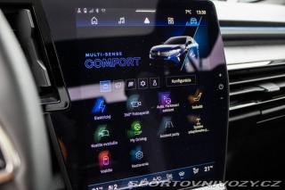 Renault Alpine ATELIER ALPINE (2025) / 2025