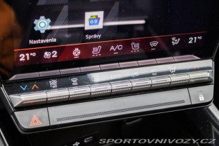 Renault Alpine ATELIER ALPINE (2025) / 2025