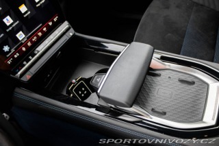 Renault Alpine ATELIER ALPINE (2025) / 2025