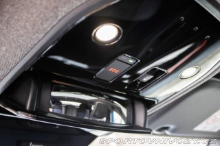 Renault Alpine ATELIER ALPINE (2025) / 2025