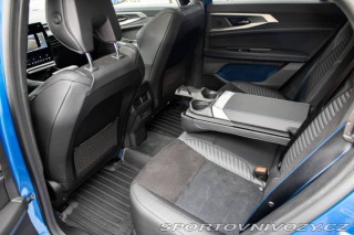 Renault Alpine ATELIER ALPINE (2025) / 2025