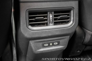 Renault Alpine ATELIER ALPINE (2025) / 2025