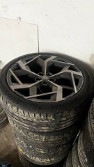 Renault Alpine ATELIER ALPINE (2025) / 2025