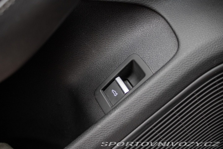 Audi A5 Sportback  3.0 TDI quattr 2018