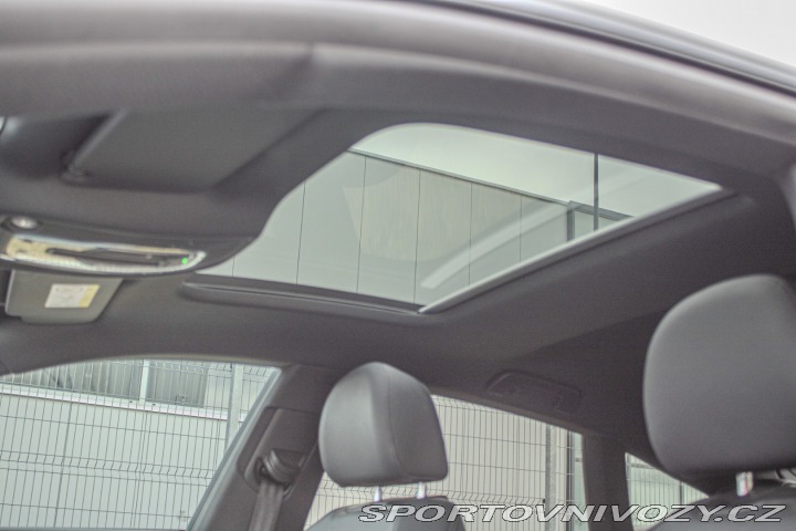 Audi A5 Sportback  3.0 TDI quattr 2018