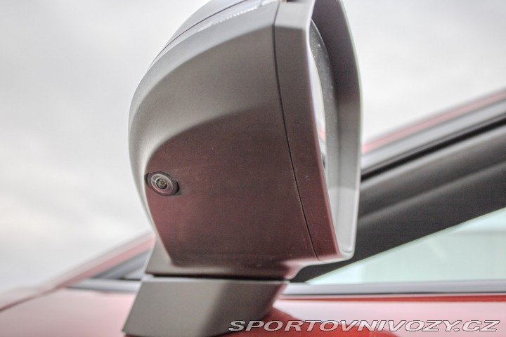 Audi A5 Sportback  3.0 TDI quattr 2018