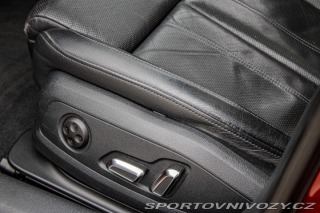 Audi A5 Sportback  3.0 TDI quattr 2018