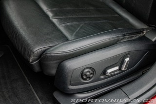 Audi A5 Sportback  3.0 TDI quattr 2018