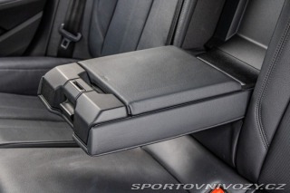 Audi A5 Sportback  3.0 TDI quattr 2018