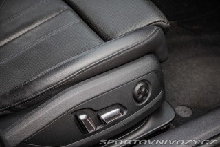 Audi A5 Sportback  3.0 TDI quattr 2018