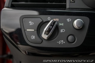 Audi A5 Sportback  3.0 TDI quattr 2018