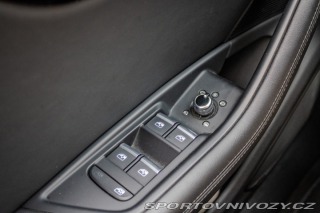 Audi A5 Sportback  3.0 TDI quattr 2018